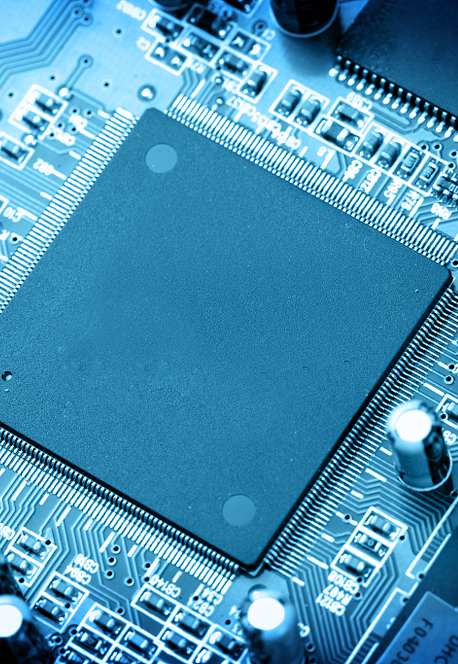 /bandaotifengzhuang/